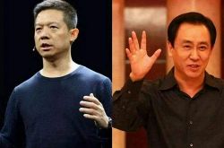 10分钟科普!渭南咨询热线招聘网_哔哩哔哩