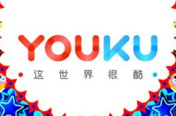(7分钟教程)黄冈工厂咨询电话多少_哔哩哔哩-2